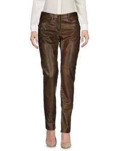Повседневные брюки Isabel Marant