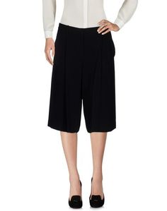Брюки-капри Diane von Furstenberg