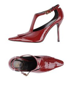 Туфли Roger Vivier