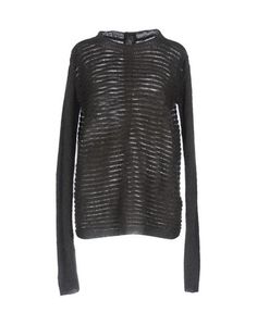 Свитер Rick Owens