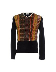 Свитер Acne Studios