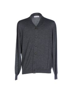 Кардиган Brunello Cucinelli