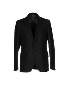 Пиджак Etro