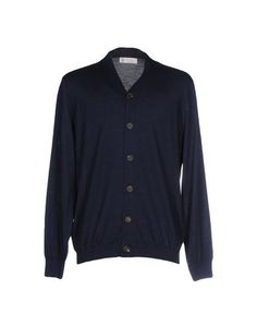 Кардиган Brunello Cucinelli