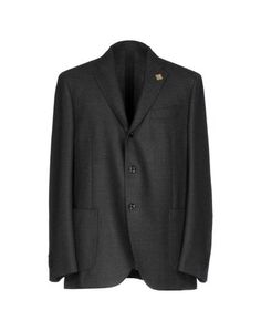Пиджак Lardini