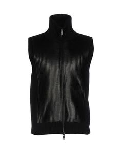 Кардиган Maison Margiela 14