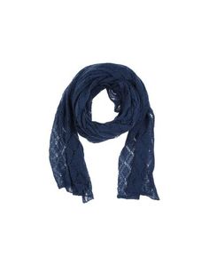 Палантин Olli Collection