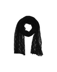 Палантин Olli Collection