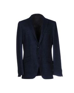 Пиджак Etro