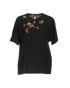 Блузка Dolce & Gabbana