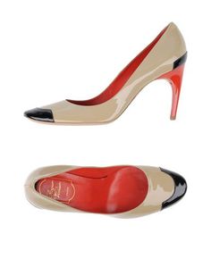 Туфли Roger Vivier