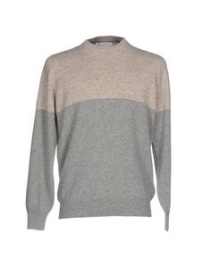 Свитер Brunello Cucinelli