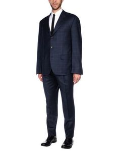 Костюм Brunello Cucinelli