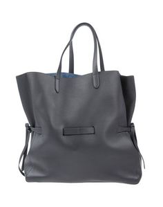 Сумка на руку Jil Sander