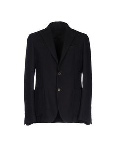 Пиджак Lardini