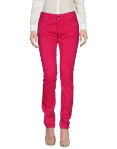 Повседневные брюки Armani Jeans
