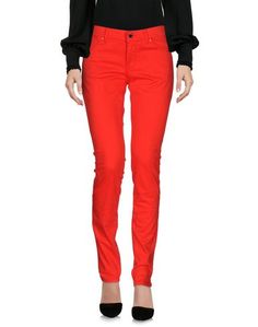 Повседневные брюки Armani Jeans