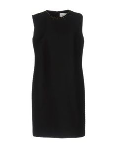 Короткое платье Valentino