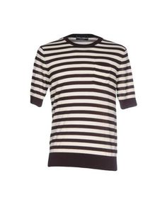 Свитер Dolce & Gabbana