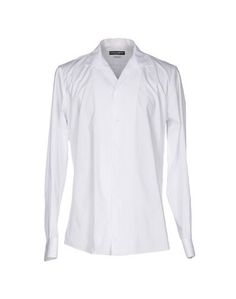 Pубашка Dolce & Gabbana