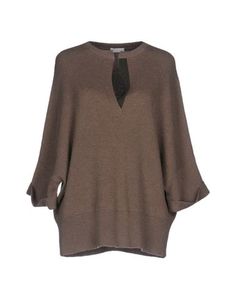 Свитер Brunello Cucinelli