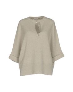 Свитер Brunello Cucinelli