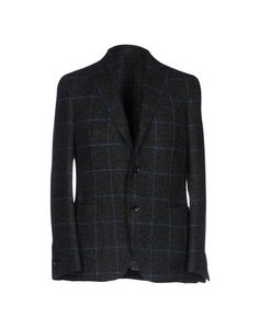 Пиджак Lardini