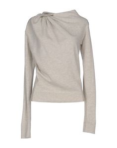 Свитер Lanvin