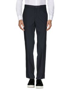 Повседневные брюки Jil Sander