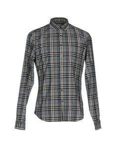 Pубашка Burberry