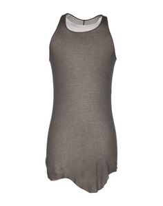 Майка Rick Owens
