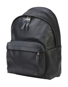 Рюкзаки и сумки на пояс Eastpak