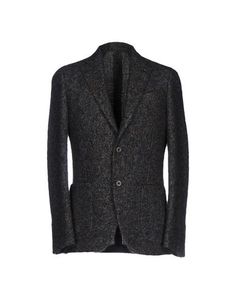 Пиджак Lardini