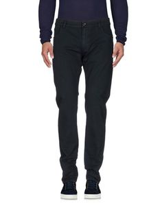 Джинсовые брюки Dolce & Gabbana