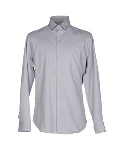 Pубашка Giorgio Armani
