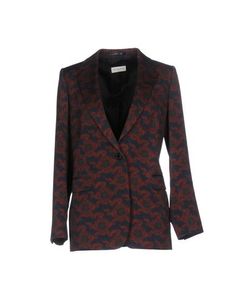 Пиджак Dries Van Noten