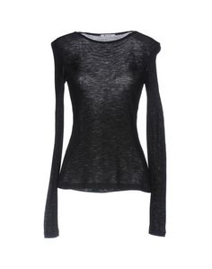 Свитер Alexander Wang