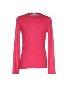 Свитер Jil Sander