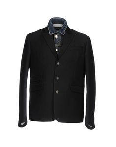 Пиджак Dsquared2