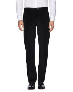 Повседневные брюки Giorgio Armani