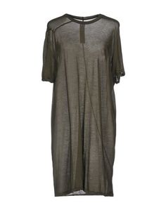Футболка Rick Owens