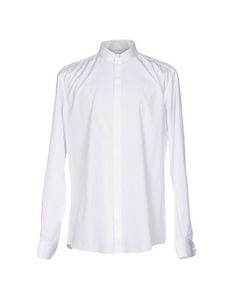 Pубашка Dolce & Gabbana