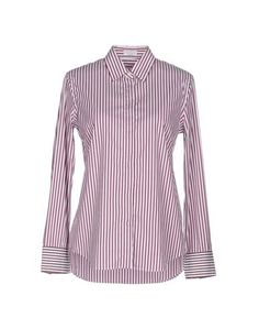 Pубашка Brunello Cucinelli