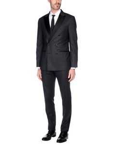Костюм Brunello Cucinelli
