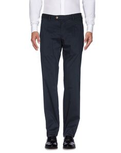Повседневные брюки Giorgio Armani