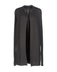 Кардиган Rick Owens