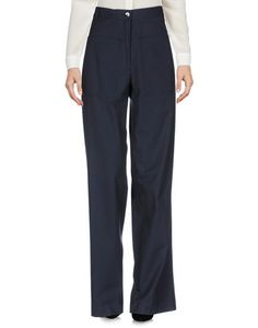 Повседневные брюки Dries Van Noten