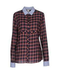 Кардиган Brunello Cucinelli
