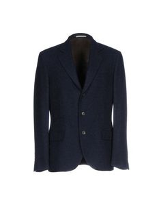 Пиджак Brunello Cucinelli