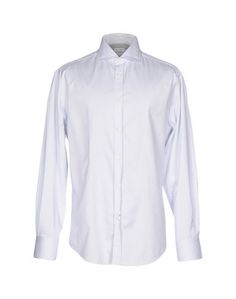 Pубашка Brunello Cucinelli